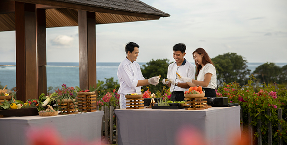 Cooking Class -  Maya Experience with Family